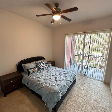 Lux 2 Bedroom In Woodland Hills Los Angeles Exterior foto