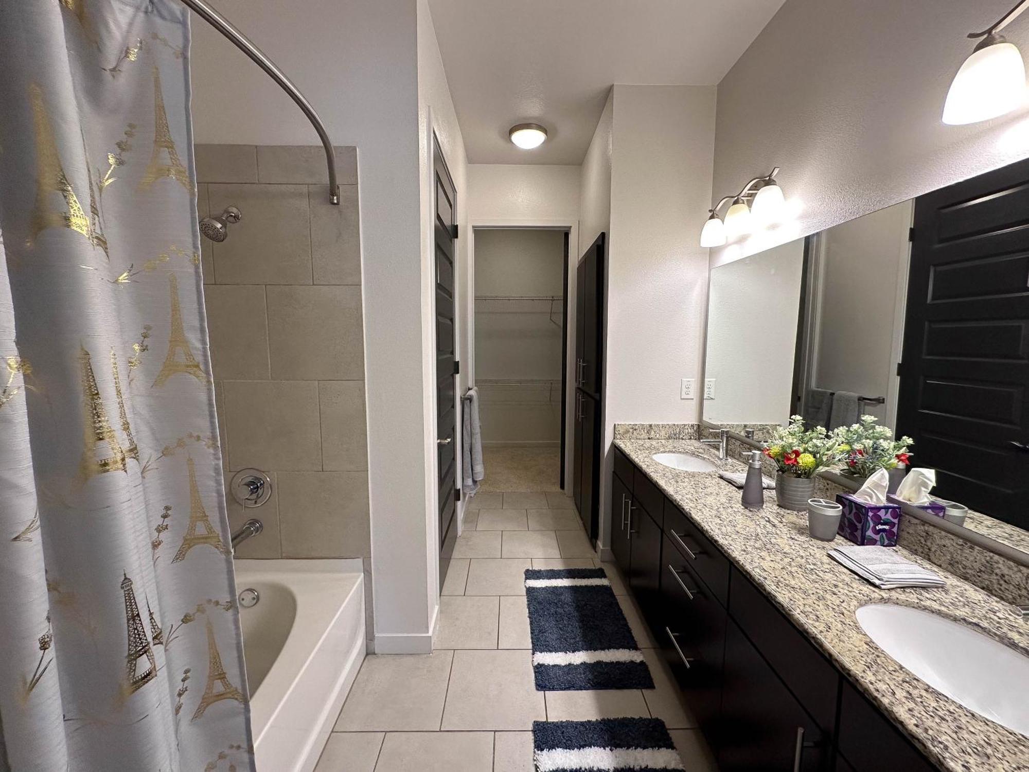 Lux 2 Bedroom In Woodland Hills Los Angeles Exterior foto