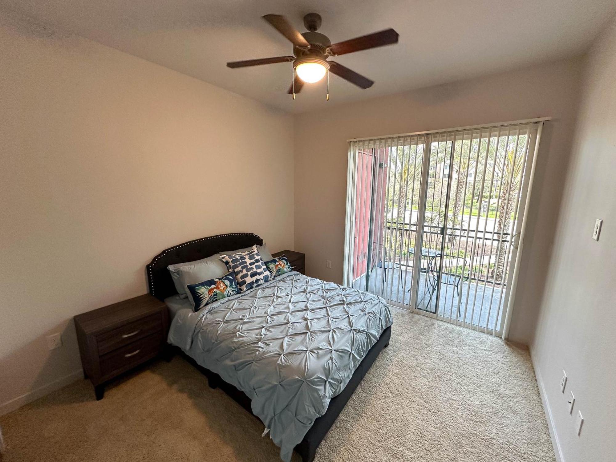 Lux 2 Bedroom In Woodland Hills Los Angeles Exterior foto