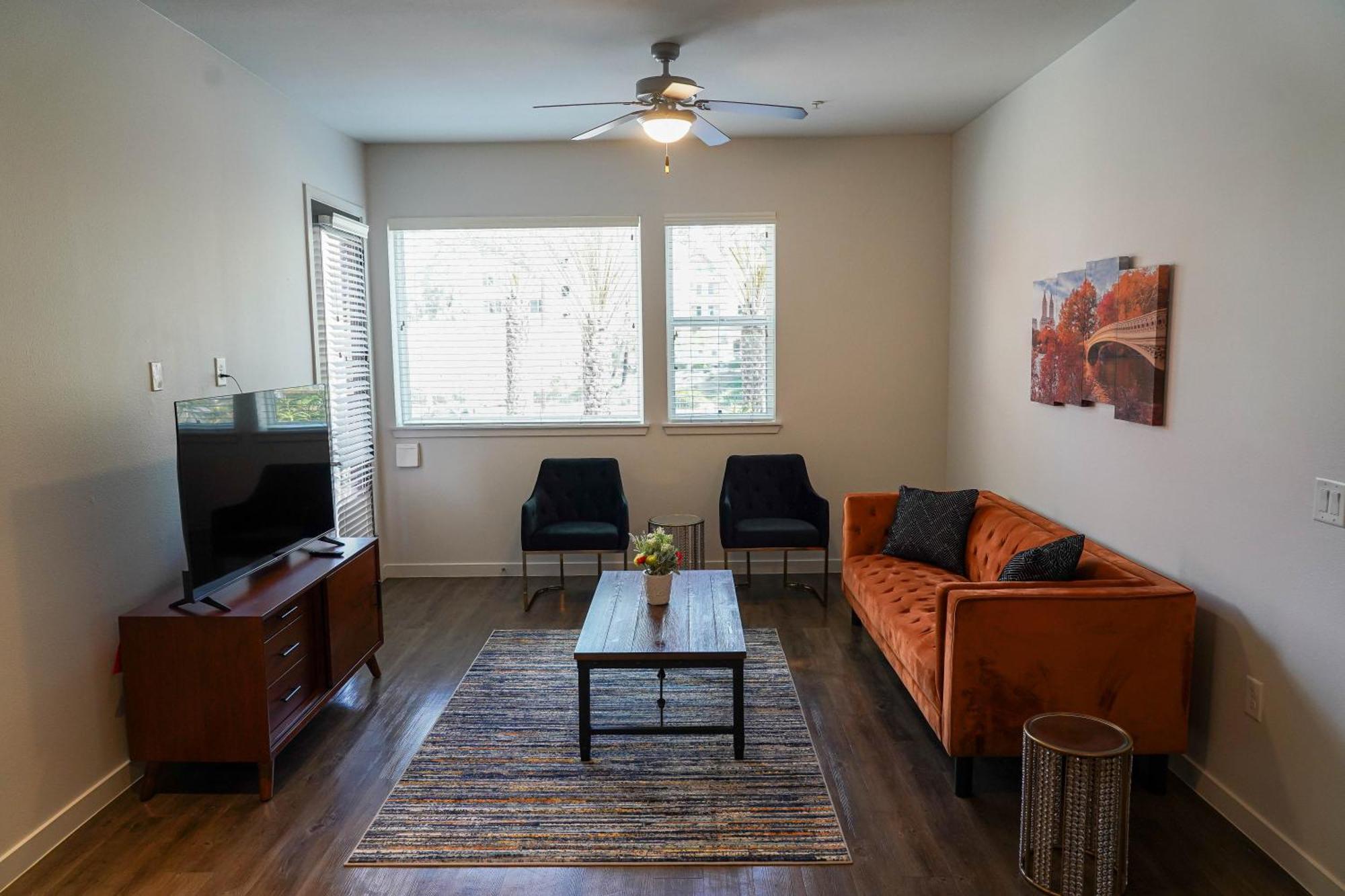 Lux 2 Bedroom In Woodland Hills Los Angeles Exterior foto